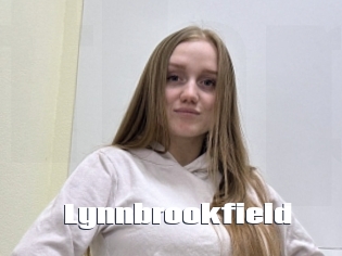 Lynnbrookfield