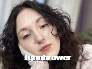 lynnbrower The hot porn