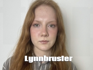 Lynnbruster