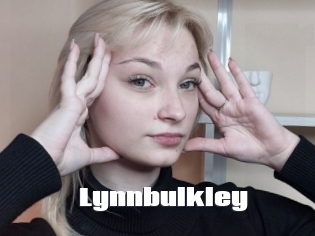 Lynnbulkley