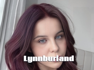 Lynnburland