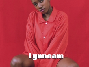 Lynncam