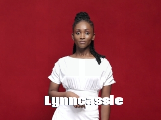 lynncassie The hot porn