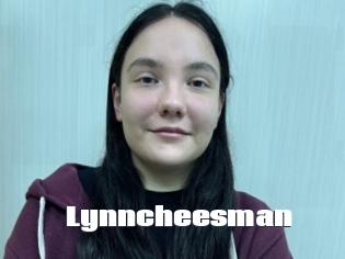 Lynncheesman