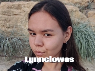 Lynnclowes