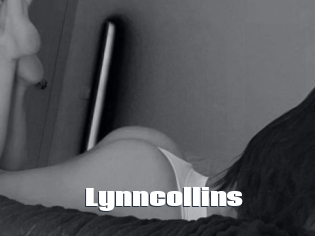 Lynncollins