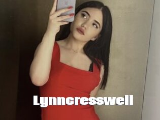 Lynncresswell