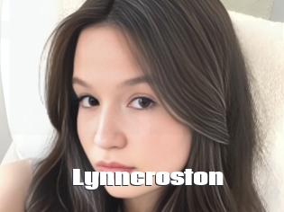 Lynncroston