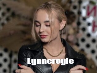 Lynncroyle