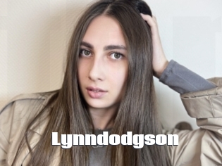 Lynndodgson