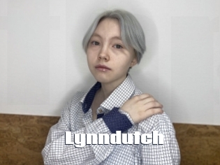 Lynndutch