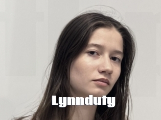Lynnduty