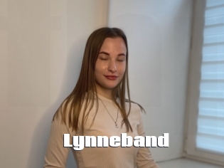 Lynneband