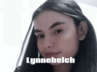 Lynnebelch