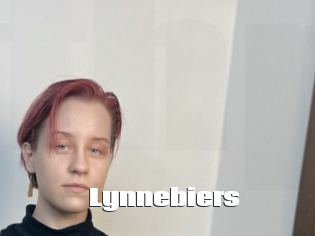 Lynnebiers