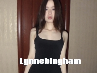 Lynnebingham