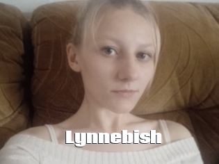 Lynnebish