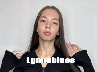 Lynneblues