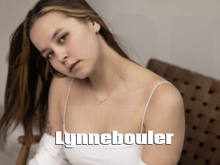 Lynnebouler