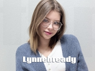 Lynnebready