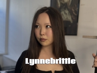 Lynnebrittle