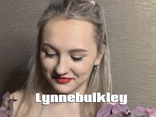 Lynnebulkley