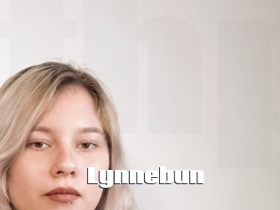 Lynnebun