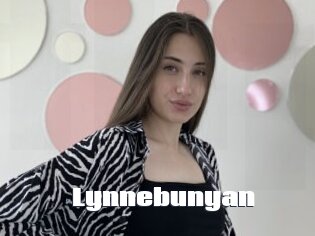 Lynnebunyan