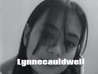 Lynnecauldwell