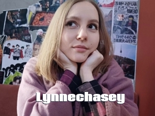 Lynnechasey