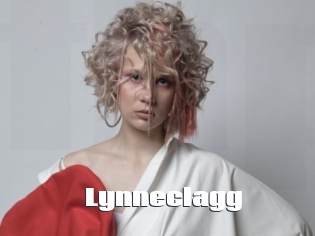Lynneclagg