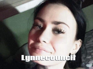 Lynnecouncil