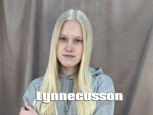 Lynnecusson