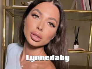 Lynnedaby