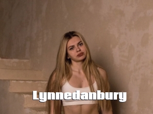 Lynnedanbury