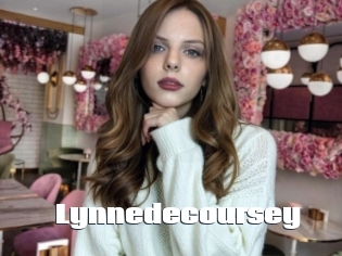 Lynnedecoursey