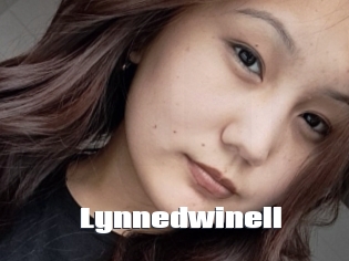 Lynnedwinell