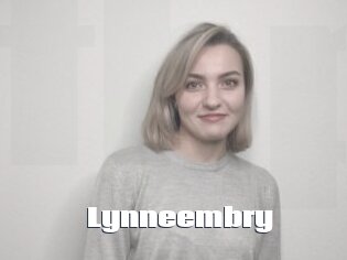 lynneembry The hot porn