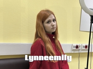 Lynneemily