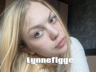 Lynnefigge