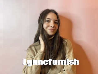 Lynnefurnish