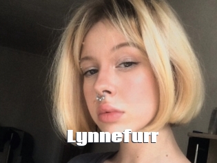 Lynnefurr