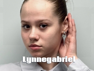 Lynnegabriel