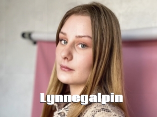 Lynnegalpin