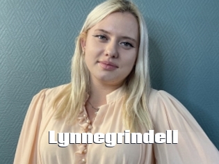 Lynnegrindell
