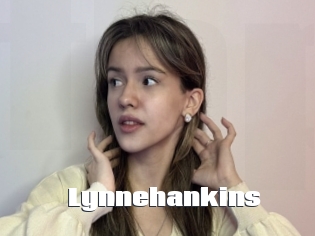 Lynnehankins
