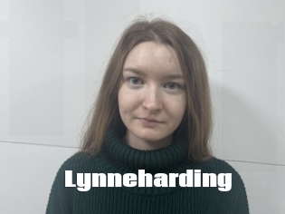 Lynneharding