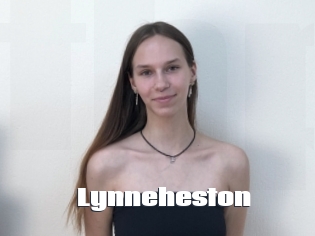 Lynneheston