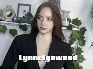 Lynnelynwood