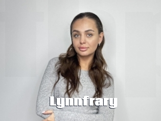 Lynnfrary